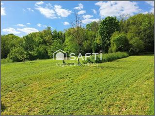  Maison � vendre 5 pi�ces 123 m�