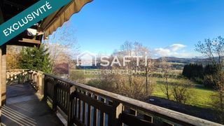  Maison � vendre 5 pi�ces 78 m�