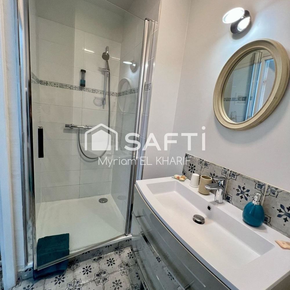 � vendre  Maison Gastes (40160)