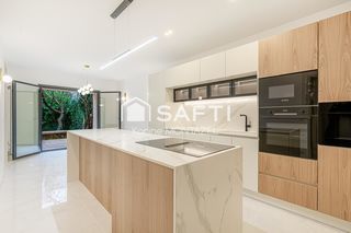  Maison � vendre 6 pi�ces 162 m�