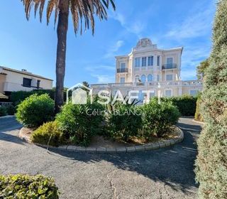  Maison � vendre 3 pi�ces 55 m�