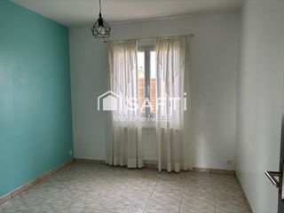  Maison � vendre 4 pi�ces 101 m�