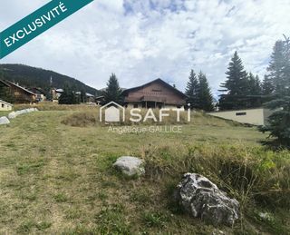  Maison � vendre 5 pi�ces 104 m�