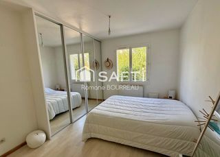  Maison � vendre 6 pi�ces 94 m�