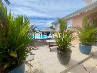  Maison � vendre 5 pi�ces 145 m�