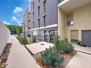  Appartement � vendre 3 pi�ces 59 m�