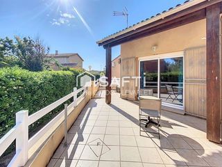  Maison � vendre 4 pi�ces 32 m�