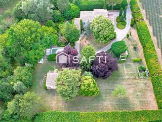  Maison � vendre 9 pi�ces 185 m�