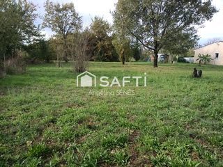  Terrain � vendre 400 m�