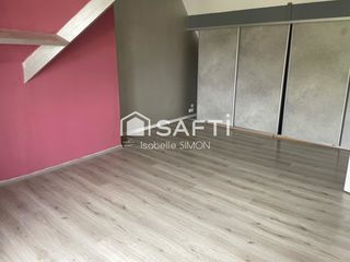  Maison � vendre 5 pi�ces 110 m�