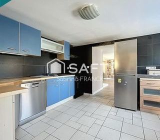  Appartement � vendre 5 pi�ces 127 m�