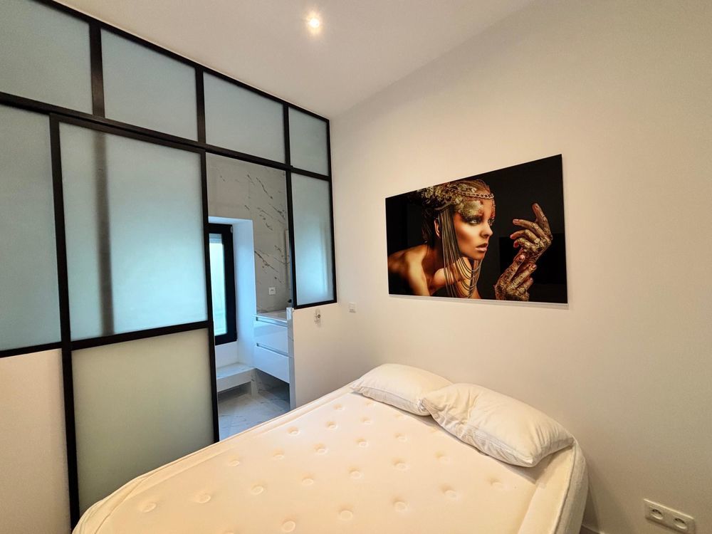 � vendre  Appartement Sainte-Maxime (83120)