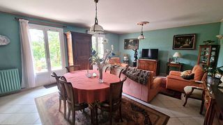  Maison � vendre 5 pi�ces 150 m�