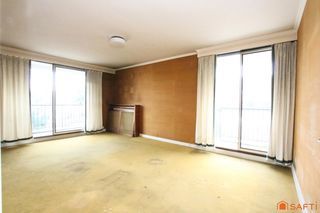  Appartement � vendre 5 pi�ces 123 m�