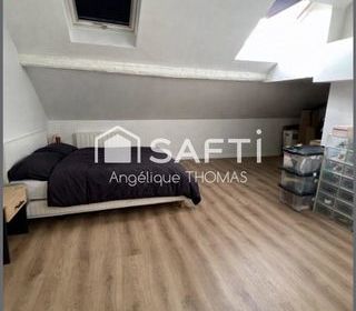  Immeuble � vendre 311 m�