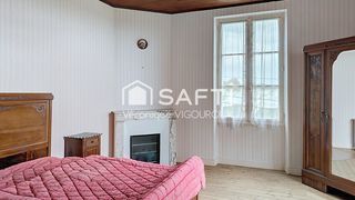  Maison � vendre 7 pi�ces 260 m�