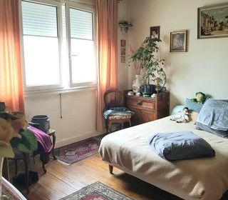  Appartement � vendre 4 pi�ces 122 m�