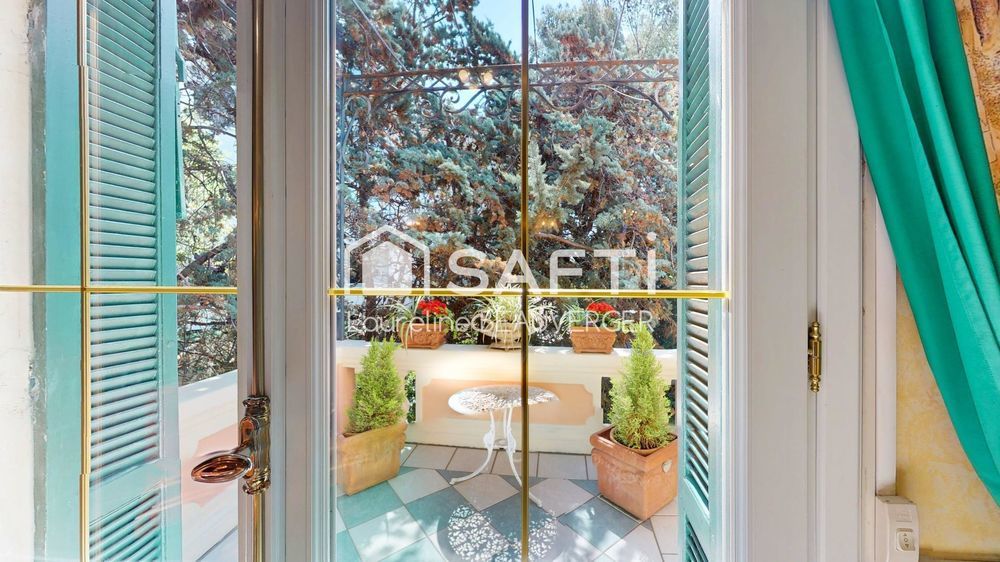 � vendre  Maison Toulon (83100)