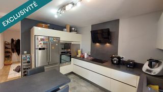  Appartement � vendre 2 pi�ces 72 m�