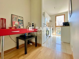  Appartement � vendre 3 pi�ces 60 m�