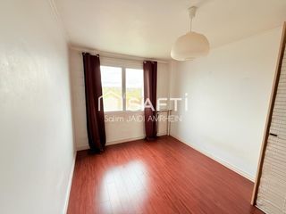  Appartement � vendre 3 pi�ces 69 m�