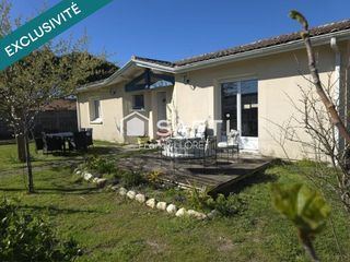  Maison � vendre 4 pi�ces 80 m�