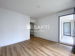  Appartement � vendre 3 pi�ces 70 m�