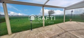  Maison � vendre 6 pi�ces 158 m�