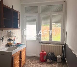  Immeuble � vendre 120 m�