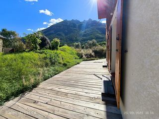  Appartement � vendre 3 pi�ces 56 m�