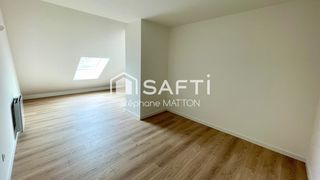  Appartement � vendre 3 pi�ces 94 m�