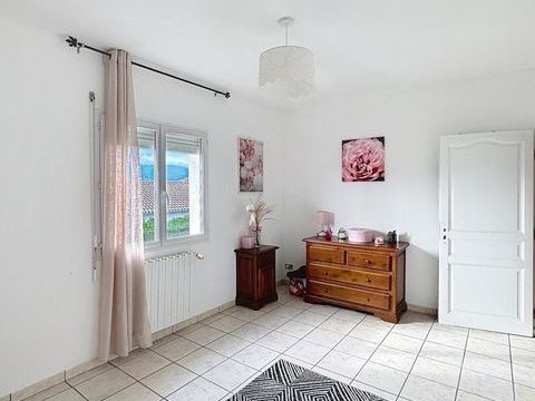  Maison � vendre 7 pi�ces 176 m�