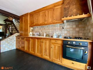  Maison � vendre 6 pi�ces 173 m�