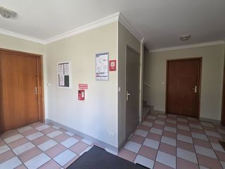  Appartement � vendre 2 pi�ces 32 m�