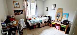  Maison � vendre 6 pi�ces 136 m�