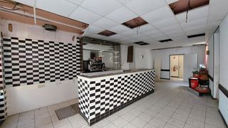  Immeuble � vendre 136 m�