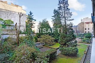  Appartement � vendre 2 pi�ces 50 m�