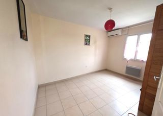  Maison � vendre 8 pi�ces 140 m�