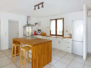  Maison � vendre 5 pi�ces 114 m�