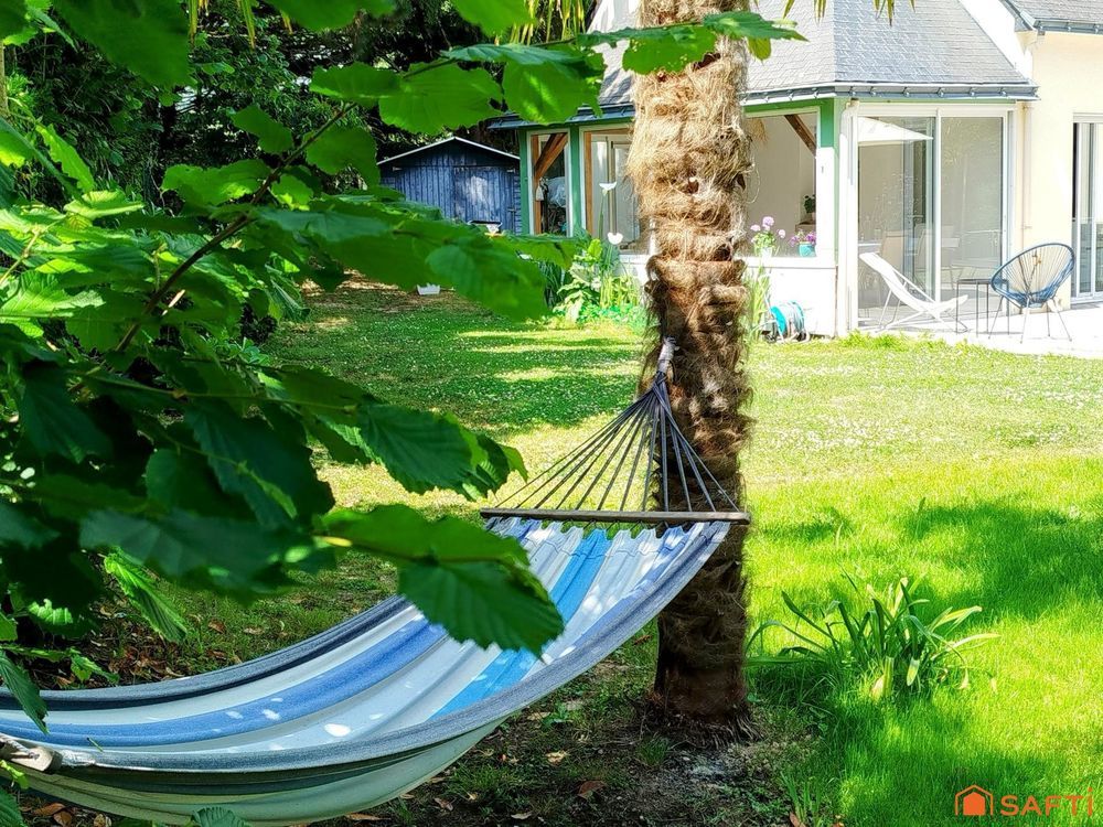 � vendre  Maison La Baule-Escoublac (44500)