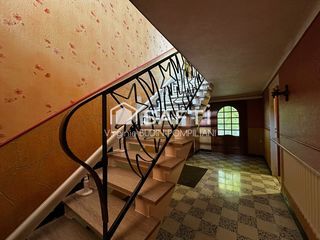  Maison � vendre 5 pi�ces 123 m�