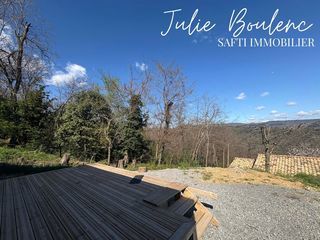  Terrain � vendre 817 m�