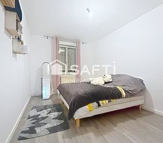  Immeuble � vendre 260 m�