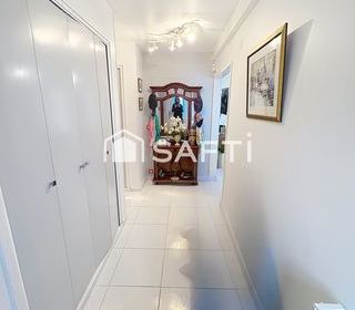  Maison � vendre 5 pi�ces 95 m�