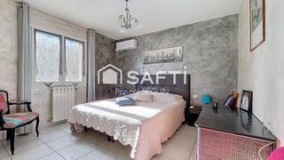  Maison � vendre 5 pi�ces 128 m�