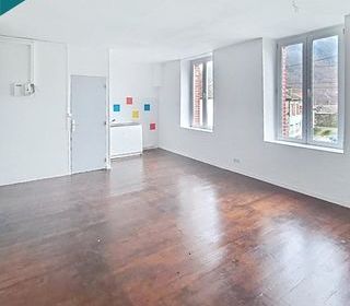  Immeuble � vendre 252 m�