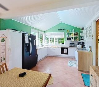  Maison � vendre 8 pi�ces 208 m�