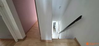  Maison � vendre 4 pi�ces 86 m�