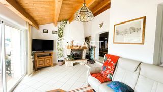  Maison � vendre 6 pi�ces 97 m�