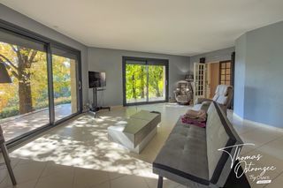  Maison � vendre 6 pi�ces 127 m�